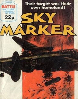 #1 December 1984 [550]